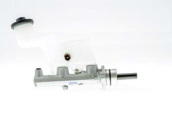Maître-cylindre de frein AISIN ref. BMT-296